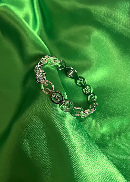 Arabic Bracelet (8 names of Allah SWT)